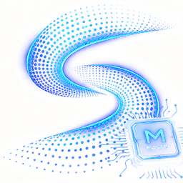 STRIKA MATRIX